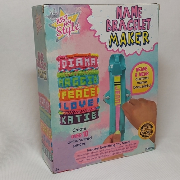 Horizon Group USA Office Horizon Group Usa Just My Style Name